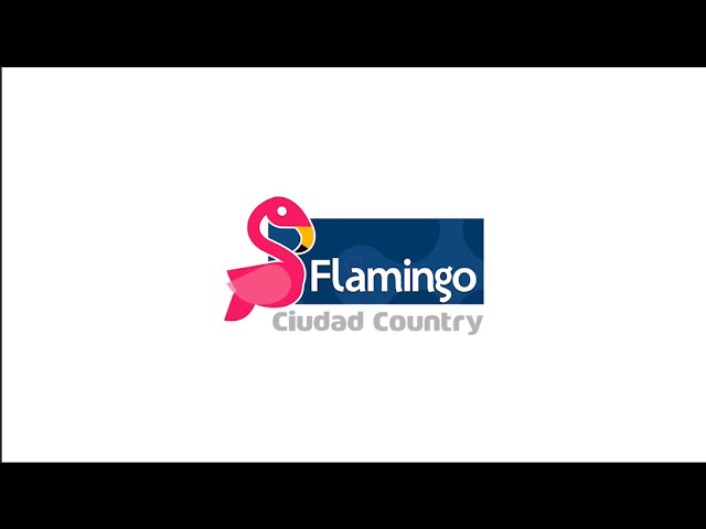 Flamingo Ciudad Country